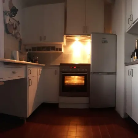 Bungalow Bonhalde Дом отдыха Ридлинген